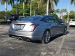 2023 Cadillac CT5 V-Series