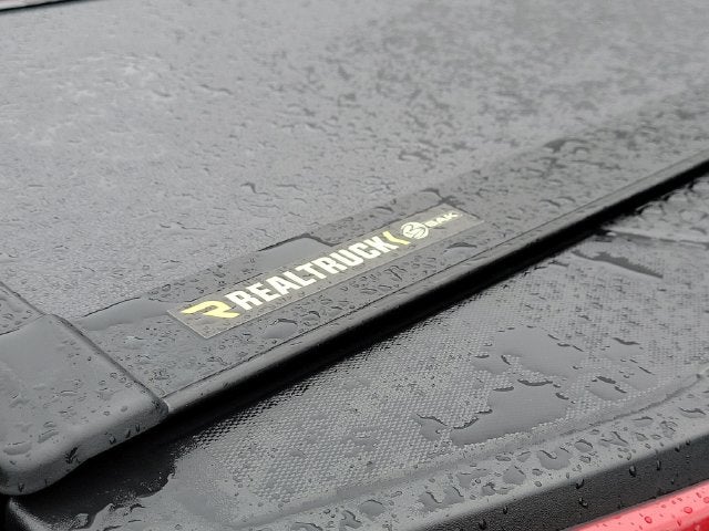 2025 Chevrolet Colorado LT - Photo 35