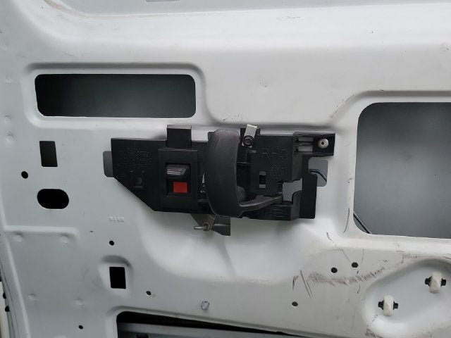 2020 Chevrolet Express Cargo Work Van - Photo 16