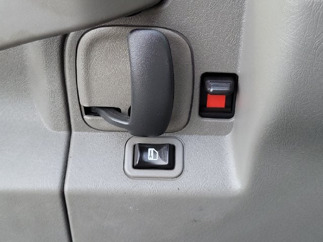 2020 Chevrolet Express Cargo Work Van - Photo 24