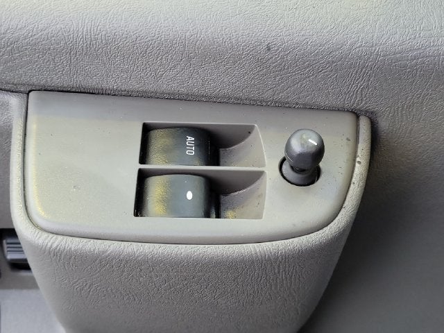 2020 Chevrolet Express Cargo Work Van - Photo 25