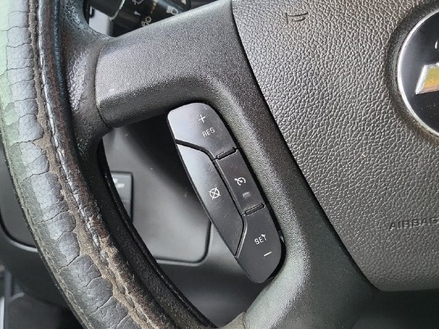 2020 Chevrolet Express Cargo Work Van - Photo 28