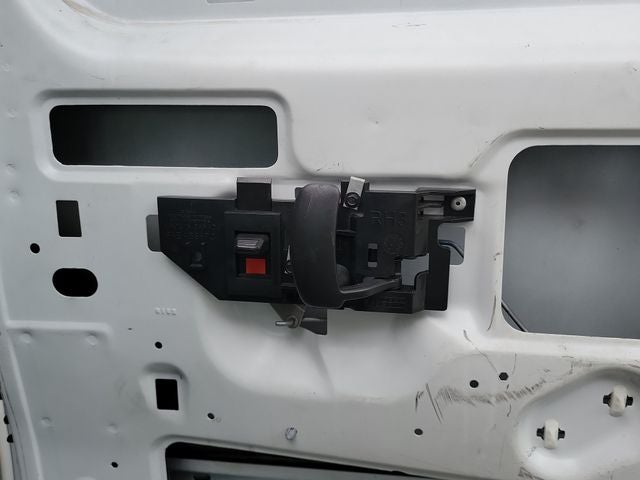 2020 Chevrolet Express Cargo Work Van - Photo 49