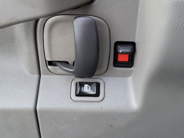 2020 Chevrolet Express Cargo Work Van - Photo 57