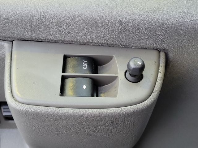 2020 Chevrolet Express Cargo Work Van - Photo 58