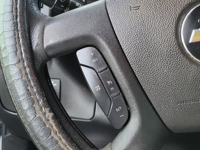 2020 Chevrolet Express Cargo Work Van - Photo 61