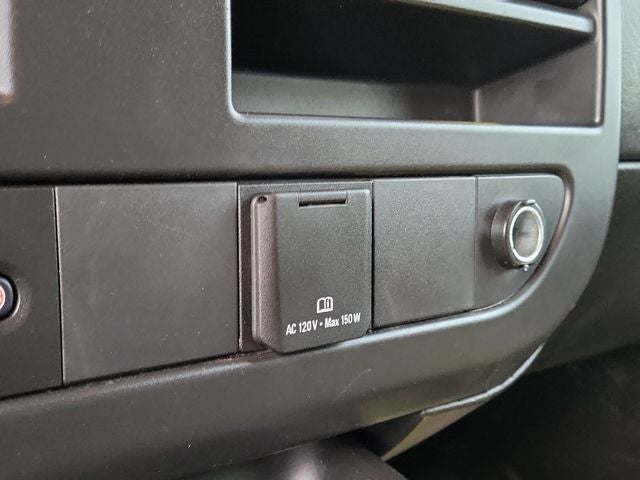 2020 Chevrolet Express Cargo Work Van - Photo 65