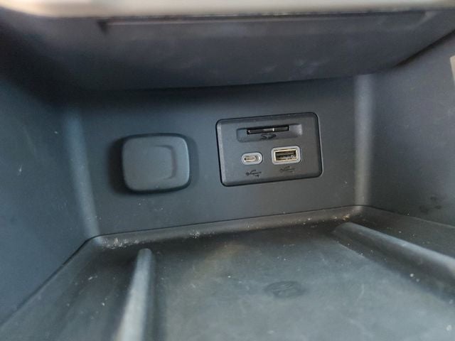 2021 GMC Acadia Denali - Photo 23