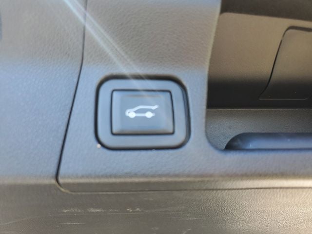 2021 GMC Acadia Denali - Photo 6