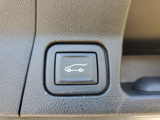 2021 GMC Acadia Denali - Photo 8