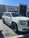 2017 GMC Yukon SLE