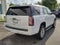 2019 GMC Yukon SLE