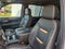 2022 GMC Yukon AT4