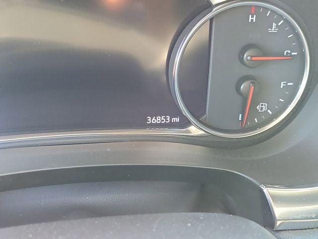 2023 Chevrolet Traverse Premier - Photo 48