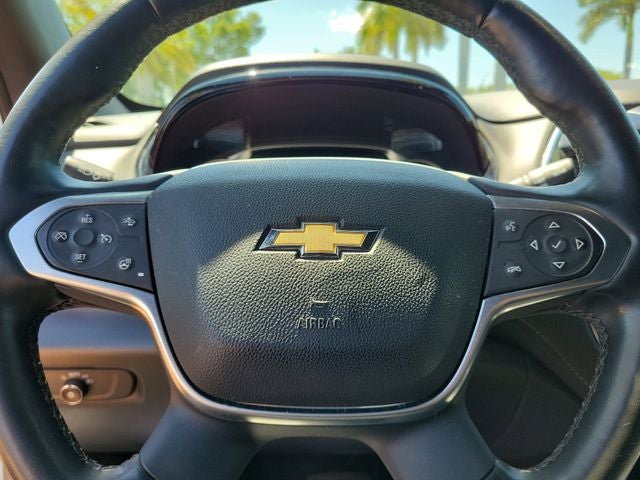 2023 Chevrolet Traverse Premier - Photo 49