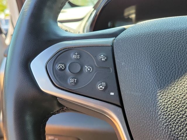 2023 Chevrolet Traverse Premier - Photo 50