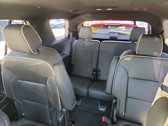 2023 Chevrolet Traverse Premier - Photo 40