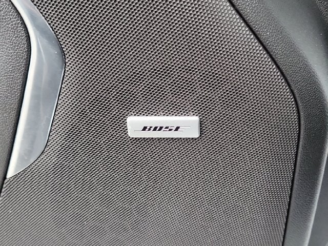 2024 Chevrolet Tahoe Z71 - Photo 51