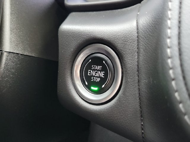 2024 Chevrolet Tahoe Z71 - Photo 56