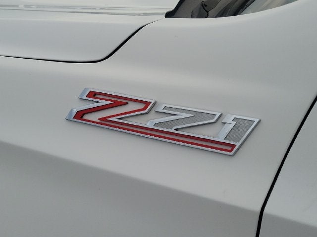 2024 Chevrolet Tahoe Z71 - Photo 39
