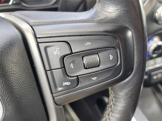 2023 GMC Sierra 2500 Denali HD Denali - Photo 12