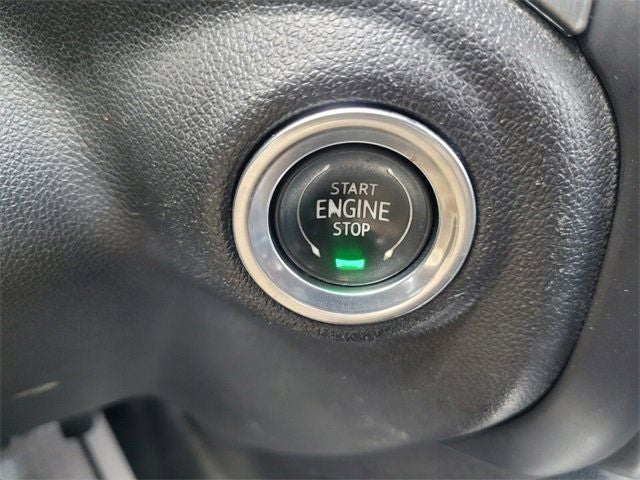 2023 GMC Sierra 2500 Denali HD Denali - Photo 16