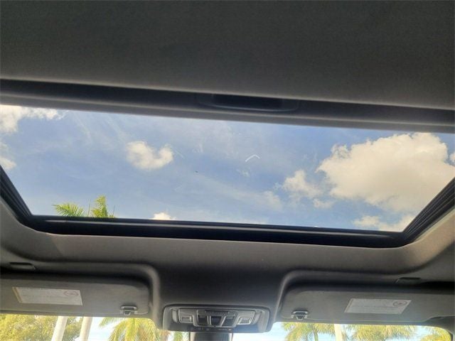 2023 GMC Sierra 2500 Denali HD Denali - Photo 8