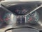2021 GMC Canyon AT4 w/Cloth