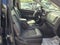 2021 GMC Canyon AT4 w/Cloth
