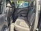 2021 GMC Canyon AT4 w/Cloth