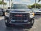 2021 GMC Canyon AT4 w/Cloth