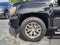 2021 GMC Canyon AT4 w/Cloth