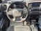 2021 GMC Canyon AT4 w/Cloth