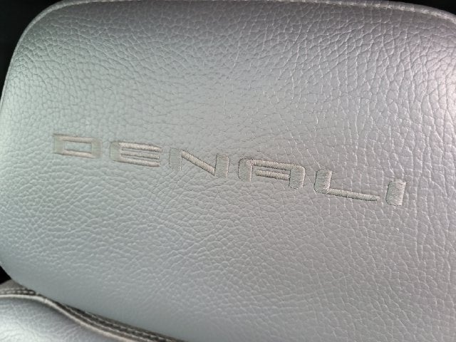 2019 GMC Sierra 1500 Denali Denali - Photo 13