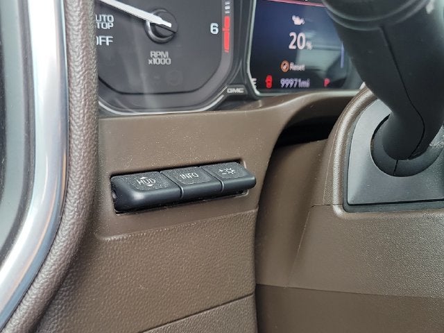 2019 GMC Sierra 1500 Denali Denali - Photo 15