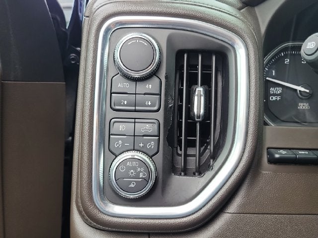 2019 GMC Sierra 1500 Denali Denali - Photo 16