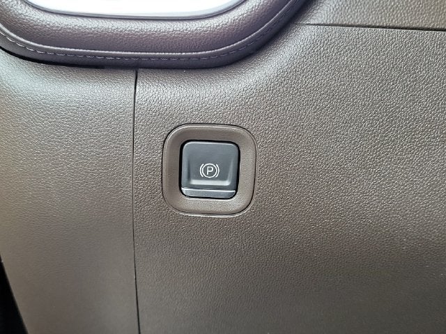 2019 GMC Sierra 1500 Denali Denali - Photo 17