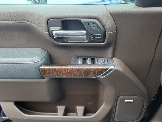 2019 GMC Sierra 1500 Denali Denali - Photo 18
