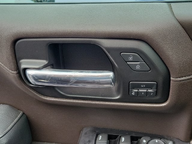 2019 GMC Sierra 1500 Denali Denali - Photo 19