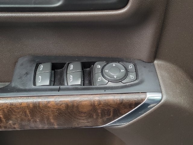 2019 GMC Sierra 1500 Denali Denali - Photo 20