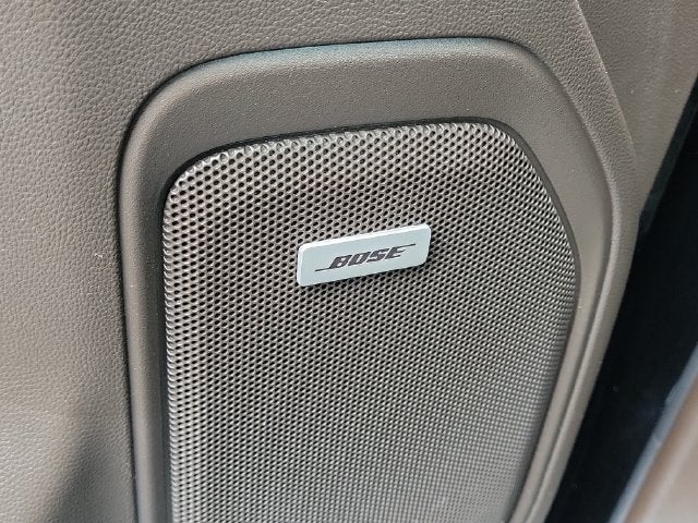 2019 GMC Sierra 1500 Denali Denali - Photo 21
