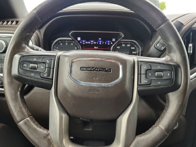 2019 GMC Sierra 1500 Denali Denali - Photo 23