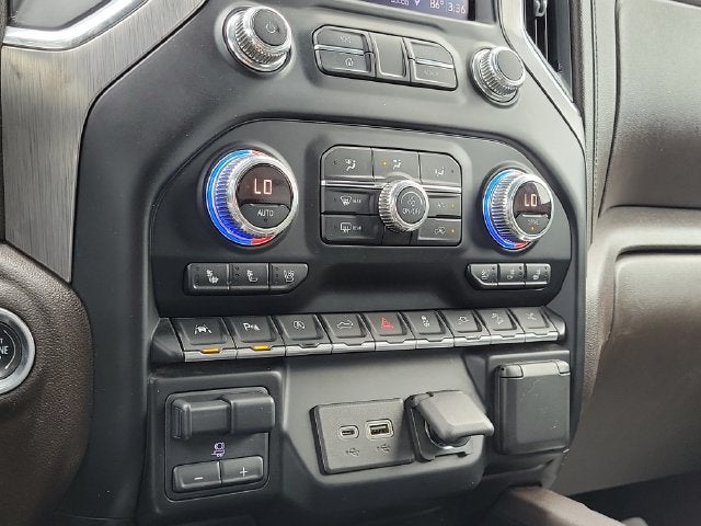 2019 GMC Sierra 1500 Denali Denali - Photo 30