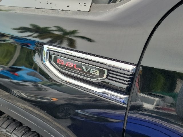2019 GMC Sierra 1500 Denali Denali - Photo 7