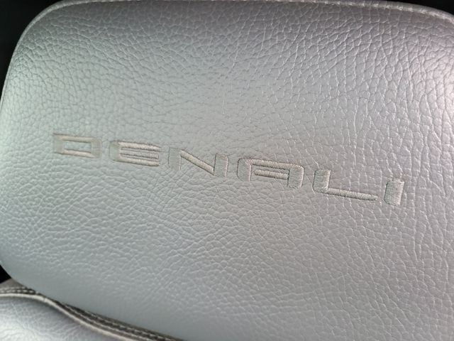 2019 GMC Sierra 1500 Denali Denali - Photo 47