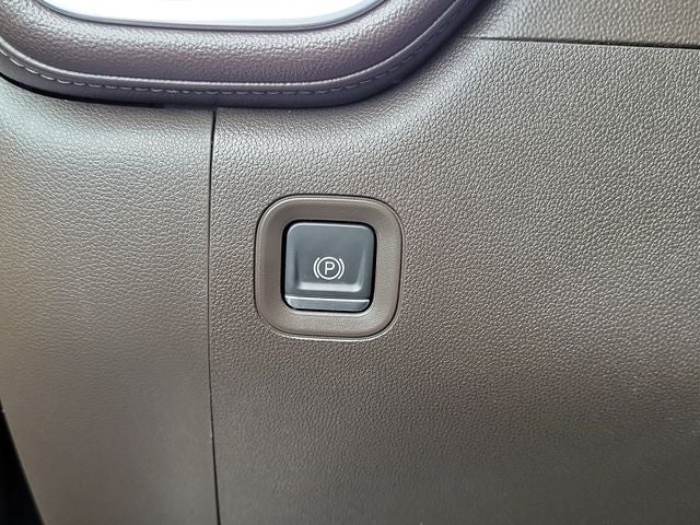 2019 GMC Sierra 1500 Denali Denali - Photo 51