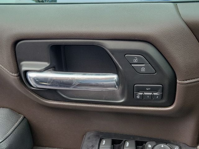 2019 GMC Sierra 1500 Denali Denali - Photo 53