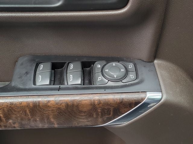 2019 GMC Sierra 1500 Denali Denali - Photo 54