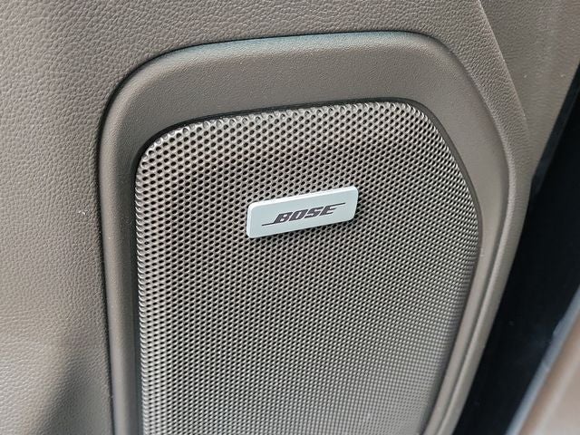 2019 GMC Sierra 1500 Denali Denali - Photo 55