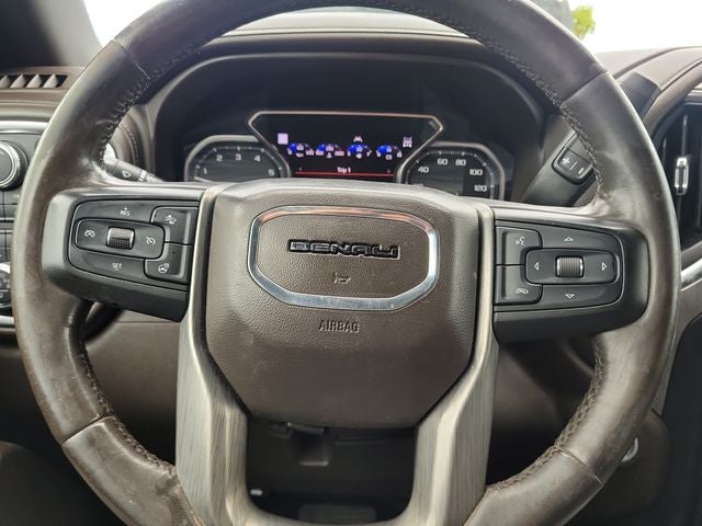 2019 GMC Sierra 1500 Denali Denali - Photo 57